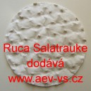 Roketa setá Ruca Salatrauke