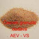 Česnek granulát