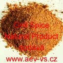 Grill Spice (grilovací koření)